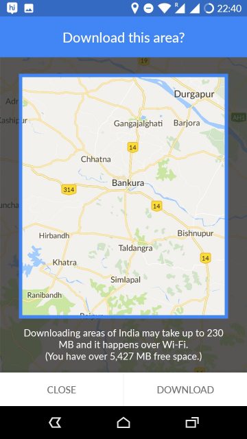 offline google maps google maps offline