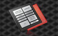 Snapdragon 835 is the Chip Worth Waiting For