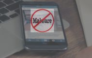 Protect Your Android Device From Malware