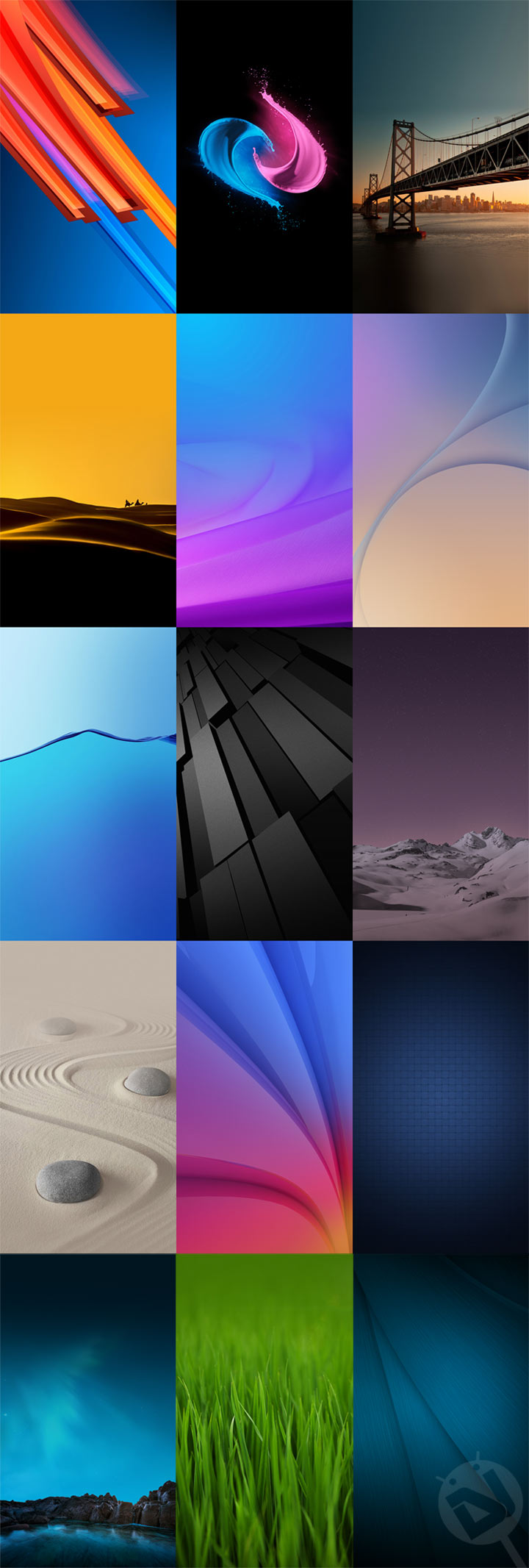 Download Vivo X5 Pro Stock Wallpapers QHD FHD DroidViews Download Vivo X5 Pro Stock Wallpapers QHD FHD DroidViews