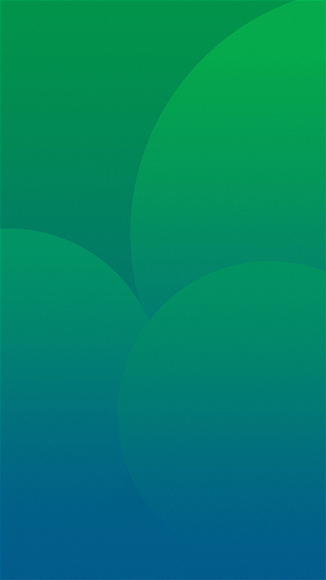 HD Oppo R17 Wallpapers APK for Android Download
