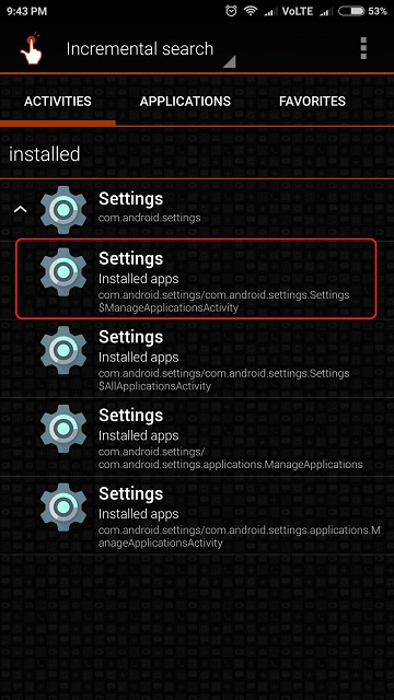 Disable-app-on-miui8