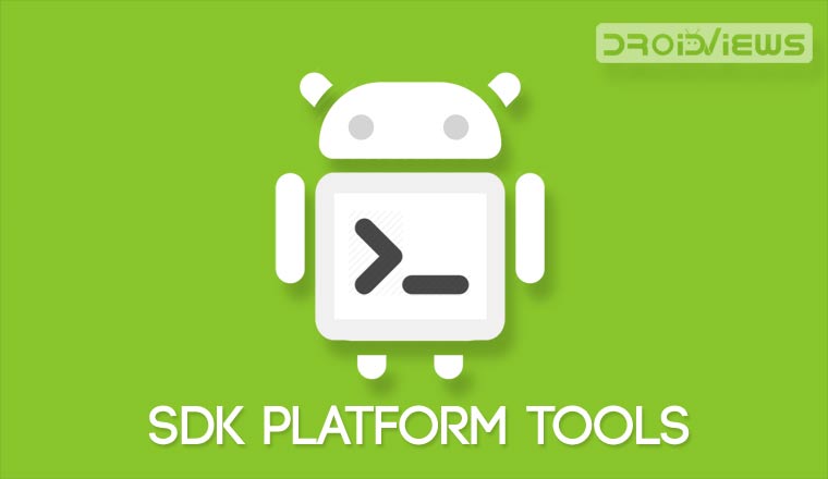 Download Latest ADB and Fastboot SDK Platform Tools