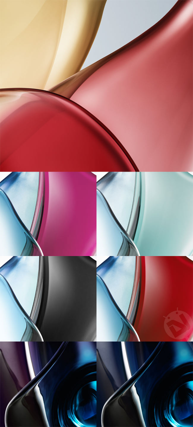 Download Motorola Moto M Stock Wallpapers (Full HD) | DroidViews