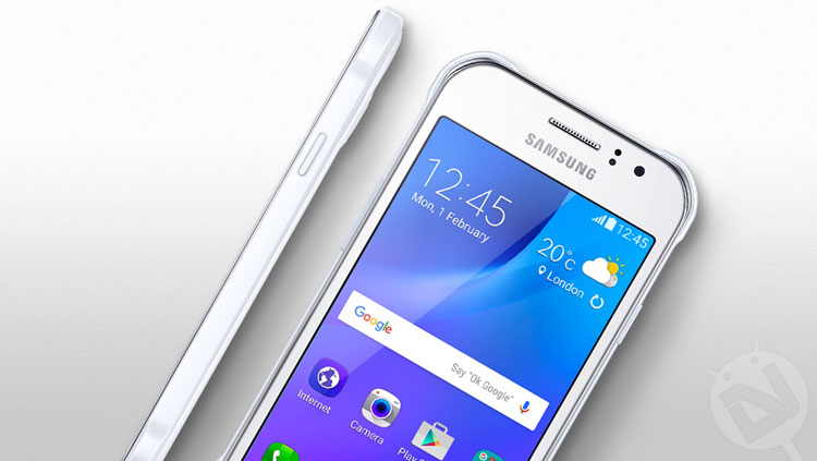 How To Root Samsung Galaxy J1 Ace Neo Sm J111m J111f Droidviews