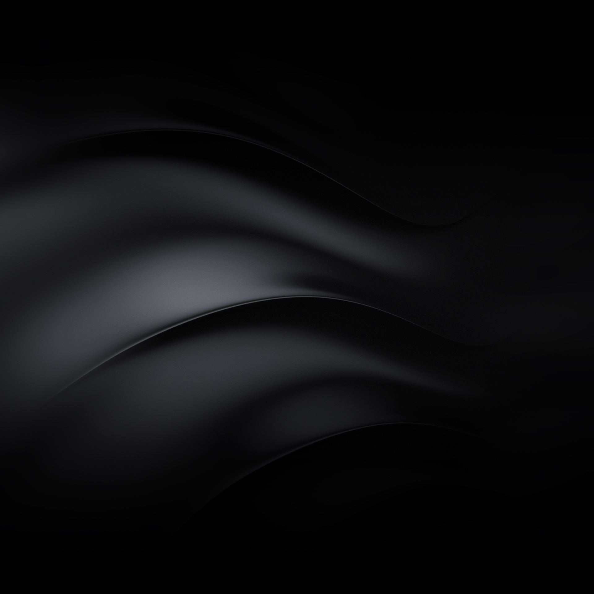 Black Huawei Logo Wallpaper Wallpaper Hd For Android