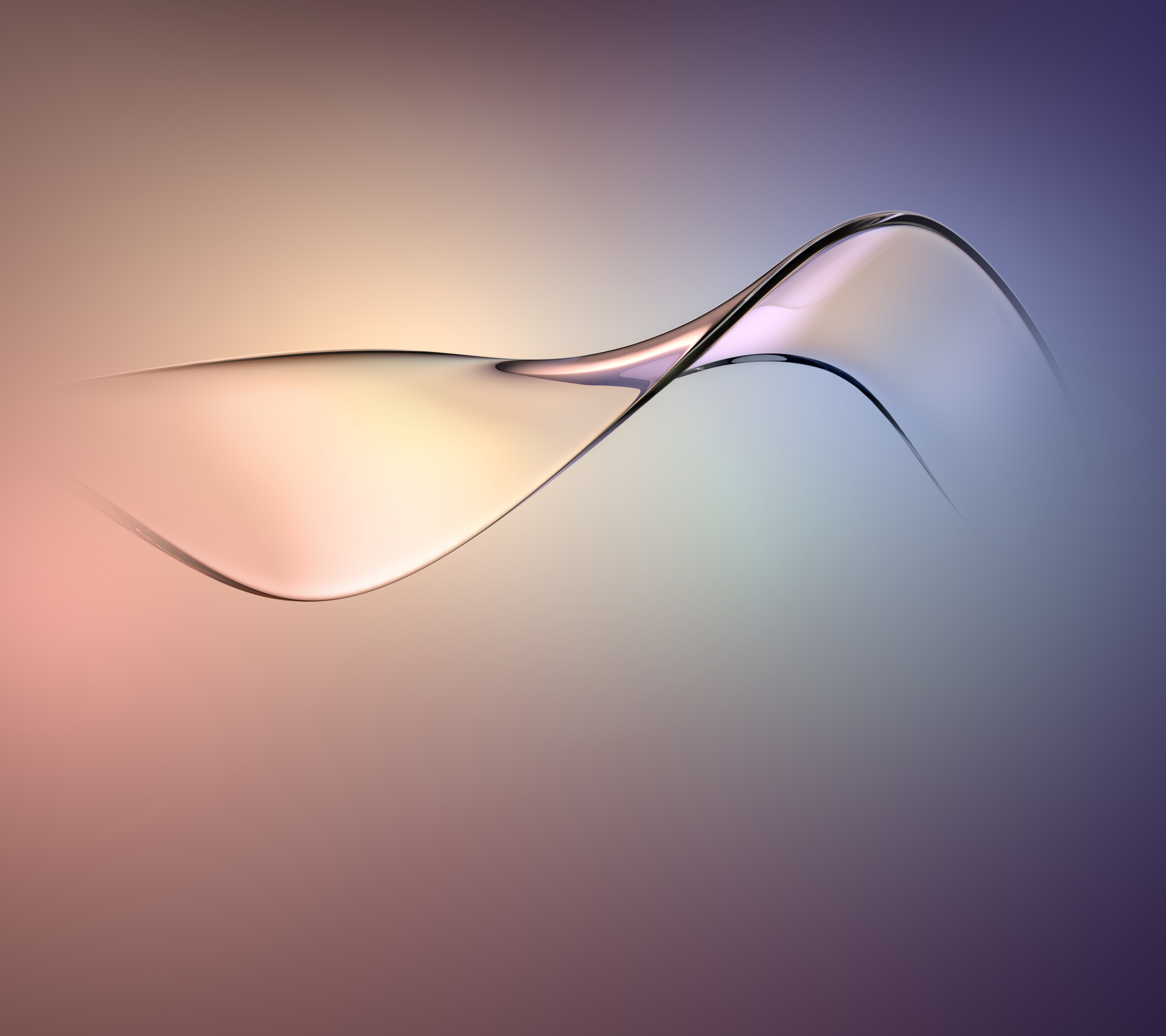 Download Huawei P10 And P10 Plus Stock Wallpapers Droidviews