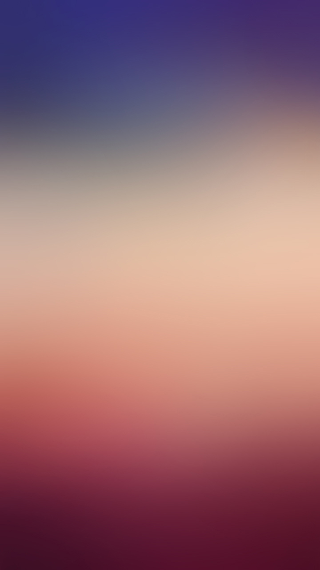Download LG X Screen Stock Wallpapers | DroidViews