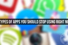 Android apps you should avoid