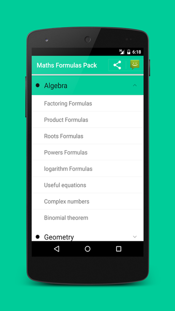 all math formula app 02