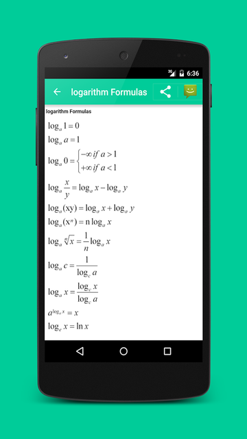 all math formula app 04