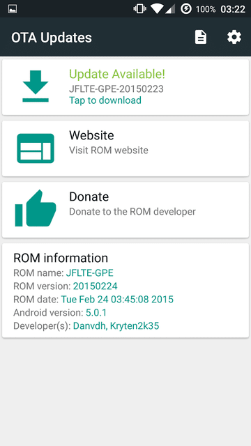 android root apk best android root apk best