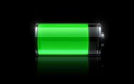 Make Your Android Last Longer - Android Battery - Droid Views