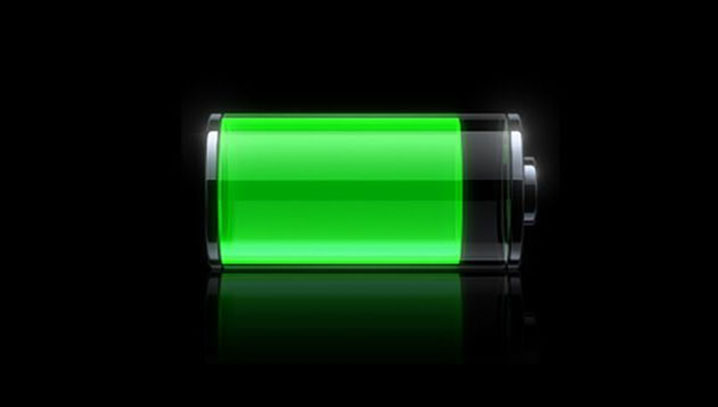 Make Your Android Last Longer - Android Battery - Droid Views