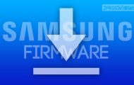 Download Latest Samsung Firmware Directly Using SamFirm