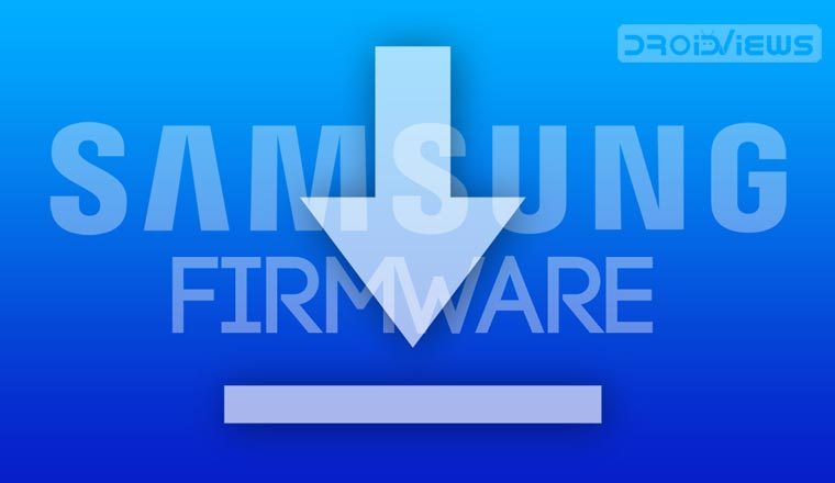 samsung firmware download sites samsung firmware download sites