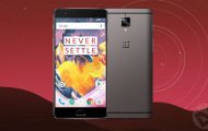 How to Install Hydrogen OS - Installation of Hydrogen OS Android 7.1.1 on OnePlus 3/3T - Droid Views