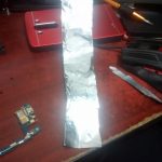 Fix Display Flickering, Overheat and Constant Rebooting