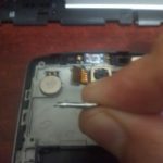 Fix Display Flickering, Overheat and Constant Rebooting