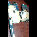Fix Display Flickering, Overheat and Constant Rebooting