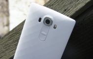 LG G6 Camera Port - LG G6 Camera Port on LG G4 Without Root - Droid Views