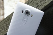LG G6 Camera Port - LG G6 Camera Port on LG G4 Without Root - Droid Views