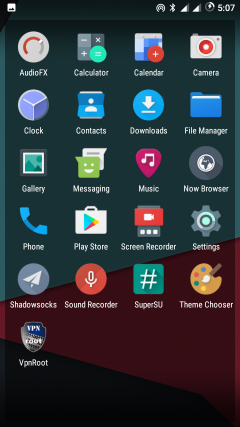 Install Nougat Based Official LineageOS 14.1 ROM on HTC 10