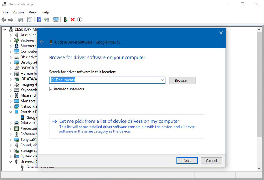 Microsoft bluetooth drivers