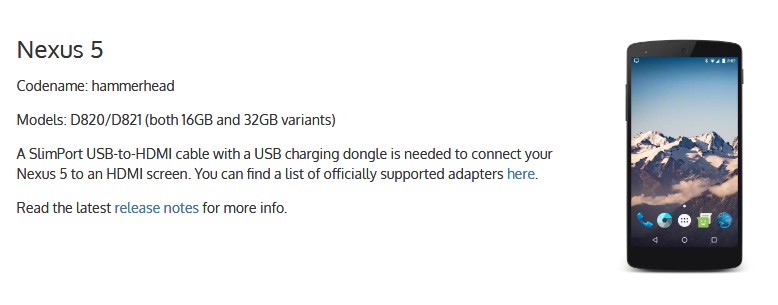 Install Maru OS