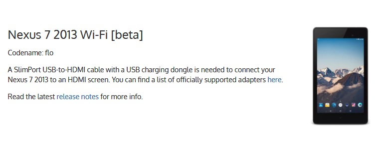 Install Maru OS