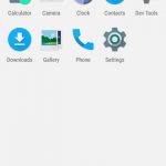 OnePlus 3T ROMs