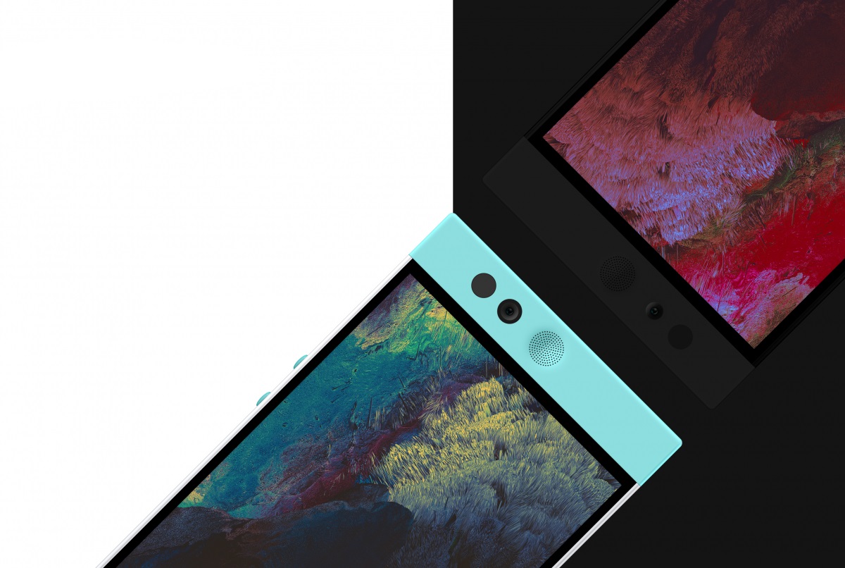 7.0 Nougat Update - Nextbit Robin - Droid Views