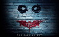 The Dark Knight - Online Game Review - Droid Views