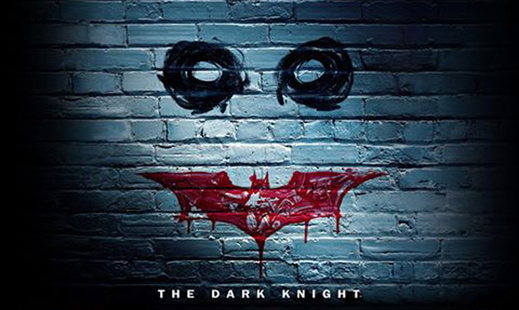The Dark Knight - Online Game Review - Droid Views
