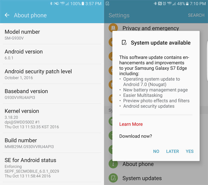 Verizon-Galaxy-S7-S7-Edge-Nougat-update.