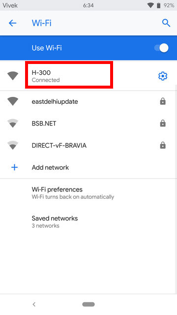 terminal emulator for android change mac address terminal emulator for android change mac address