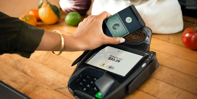 awesome ways to use nfc awesome ways to use nfc