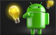 Useful Tips for Android - 4 Useful Tips for Android - Droid Views