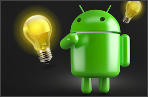 Useful Tips for Android - 4 Useful Tips for Android - Droid Views