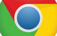 Chrome Tabs - Running Two Chrome Tabs Side-By-Side on Android - Droid Views