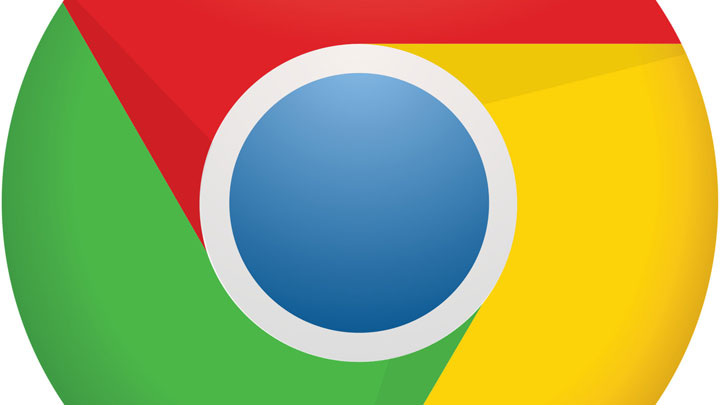 Chrome Tabs - Running Two Chrome Tabs Side-By-Side on Android - Droid Views