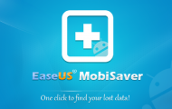 easeus-mobisaver-for-android-header