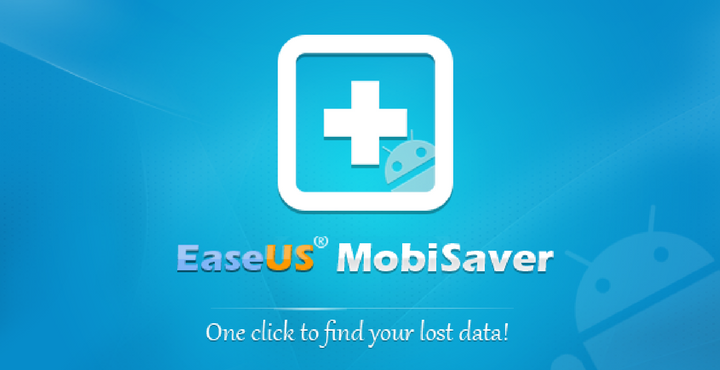 easeus-mobisaver-for-android-header