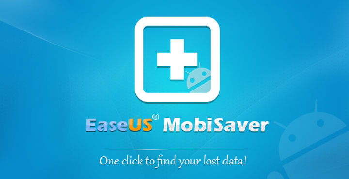 Easeus mobisaver for android app download Easeus mobisaver for android app download