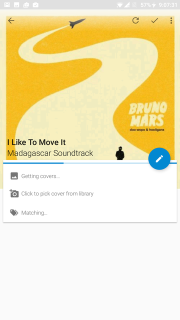 How To Edit Mp3 Tag And Album Art On Android Droidviews