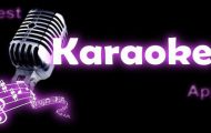 Karaoke Apps - 5 Best Karaoke Apps - Droid Views