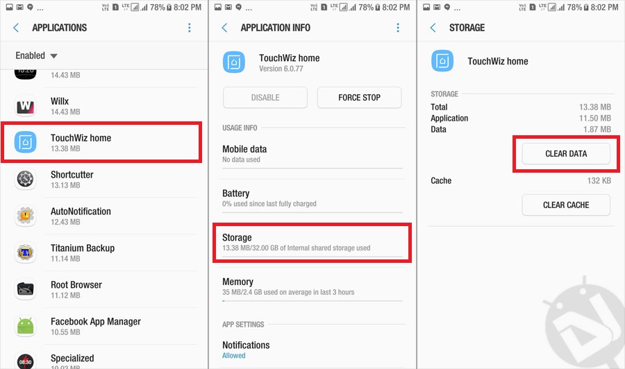 note 20 ultra 512gb colors