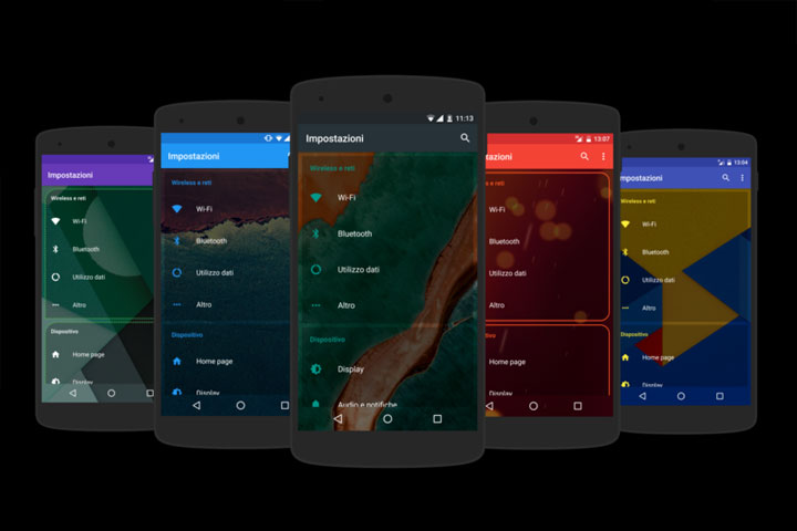 substratum 1