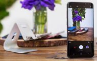 Samsung Galaxy S8 and Galaxy S8 Plus - Pre-orders Begin March 30th - Droid Views