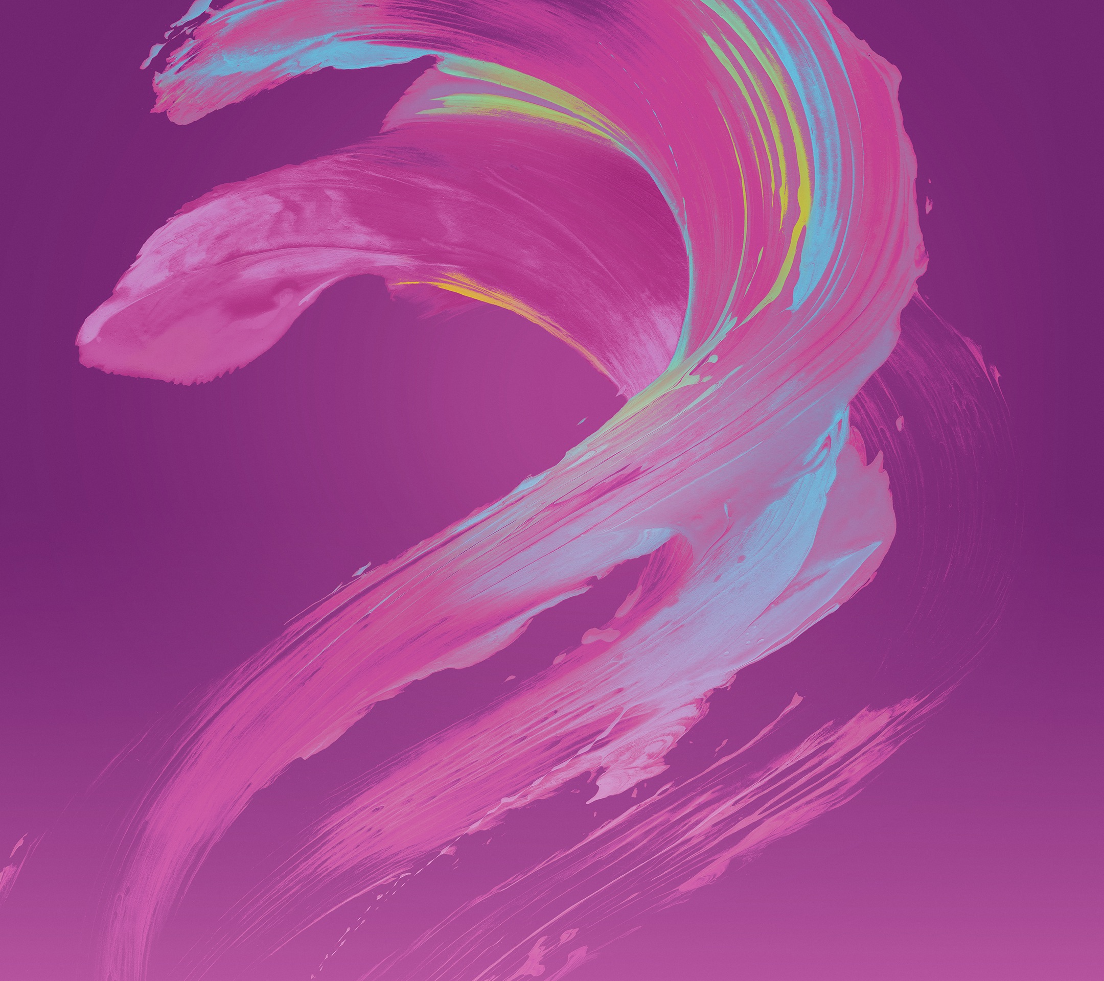 Download Sony Xperia Xz Premium And Xperia Xzs Stock Wallpapers Droidviews